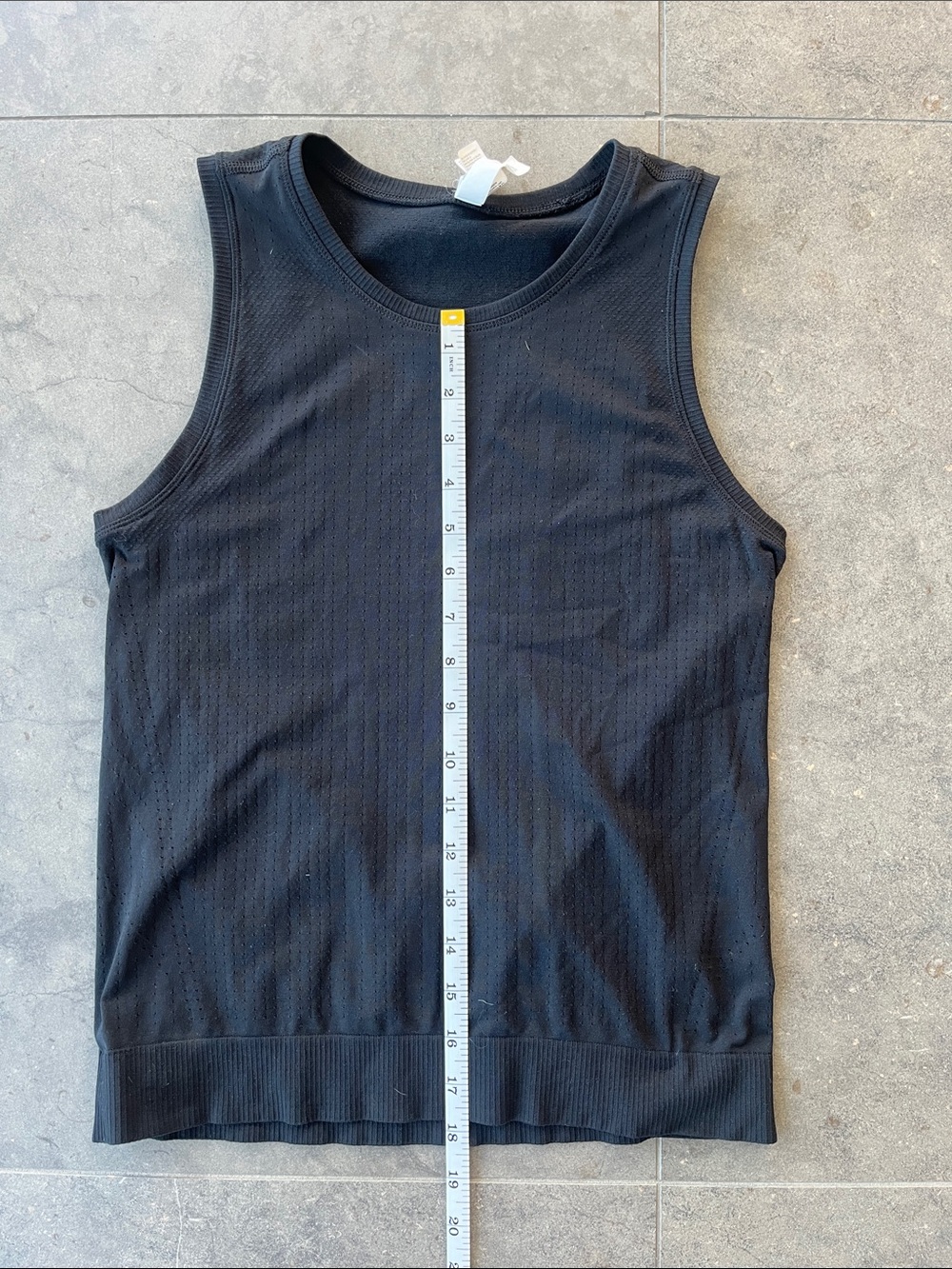Athleta In Motion Tank Top - Picture 13 of 13